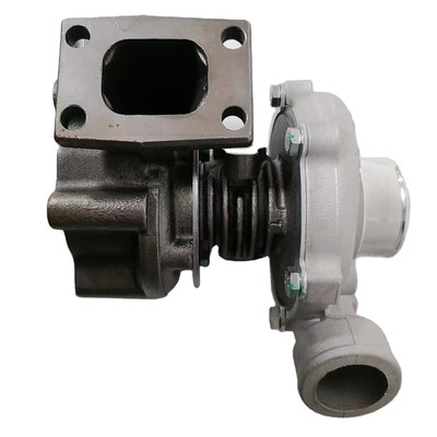 Retail Auto Turbocharger OEM 14411-VC100 for Japanese Cars Engine ZD30 3.0L