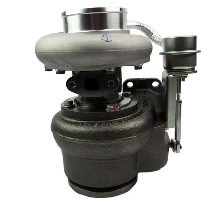 Retail Auto Turbocharger OEM 14411-VC100 for Japanese Cars Engine ZD30 3.0L