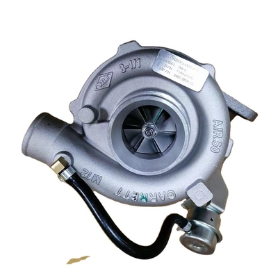 Retail Auto Turbocharger OEM 14411-VC100 for Japanese Cars Engine ZD30 3.0L