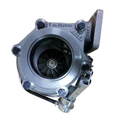 Engine Turbochargers For Komatsu JIN DA Turbo Compressor Supercharger Turbo 4037469