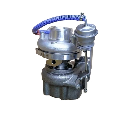 Engine Turbochargers For Komatsu JIN DA Turbo Compressor Supercharger Turbo 4037469