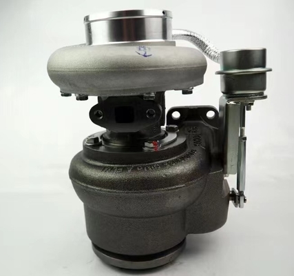 Engine Turbochargers For Komatsu JIN DA Turbo Compressor Supercharger Turbo 4037469