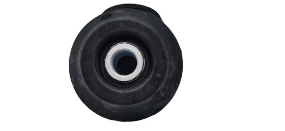 Rubber Shock Absorber Foot Glue Mat for Kobelco SK200/250-8 Crawler Excavator is Made