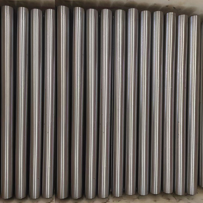 Hydraulic Breaker Parts Hammer Chisel Bushing Stop Pins Front Head Pins