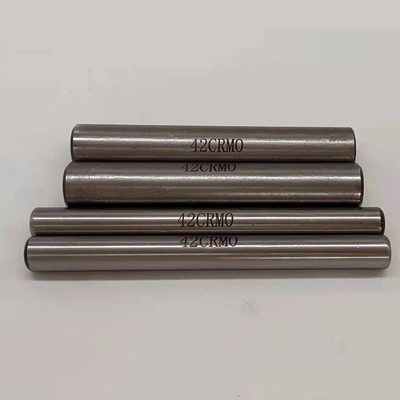 Hydraulic Breaker Parts Hammer Chisel Bushing Stop Pins Front Head Pins