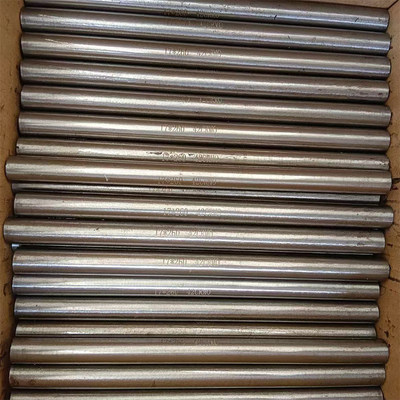 Hydraulic Breaker Parts Hammer Chisel Bushing Stop Pins Front Head Pins