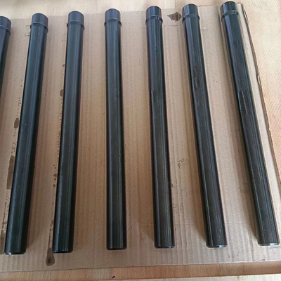 Hydraulic Breaker Parts Hammer Chisel Bushing Stop Pins Front Head Pins