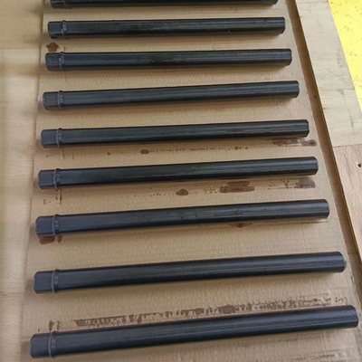 Hydraulic Breaker Parts Hammer Chisel Bushing Stop Pins Front Head Pins