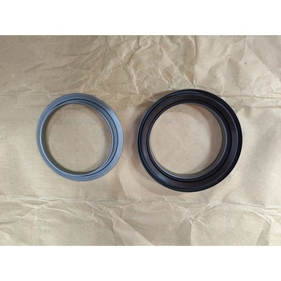 6BG1 DB58 Engine Crankshaft Rear Oil Seal AZ4079F 4D102 1001351310