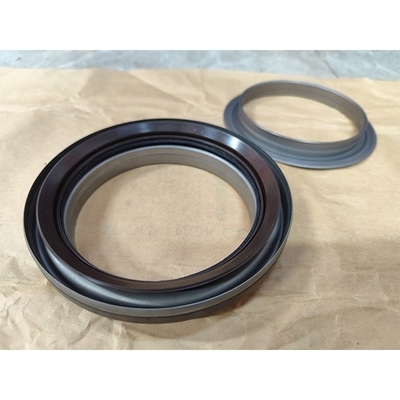 6BG1 DB58 Engine Crankshaft Rear Oil Seal AZ4079F 4D102 1001351310