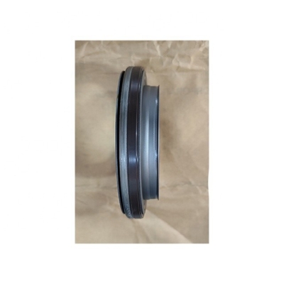 6BG1 DB58 Engine Crankshaft Rear Oil Seal AZ4079F 4D102 1001351310