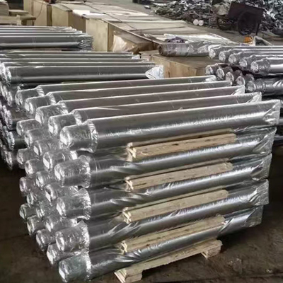 32kg Excavator Hammer Hydraulic Rock Breaker Excavator Drill Rod Hydraulic Hammer Breaker Spare Parts