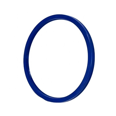 Hydraulic Breaker Hammer Parts Air Seal Oil Seal for 140mm Rod Diameter