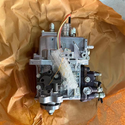 Retail 4Tnv98 Fuel Pump Made Diesel Engine Fuel Injection Pump Assembly For 20210825