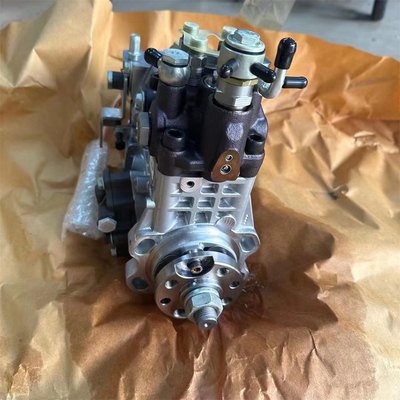 Retail 4Tnv98 Fuel Pump Made Diesel Engine Fuel Injection Pump Assembly For 20210825