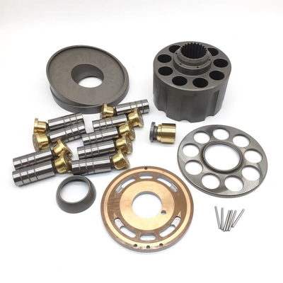 Ap2d36lv Excavator Hydraulic Main Pump Inner Seal Kit Repair Parts For Ap2d21/25/28/36/38/42