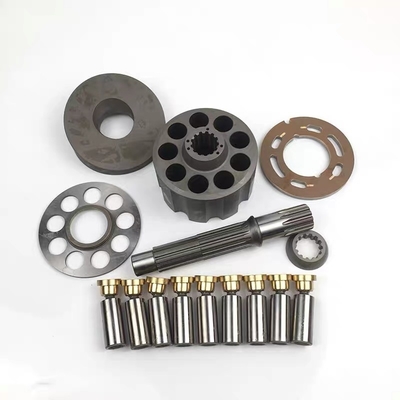 Ap2d36lv Excavator Hydraulic Main Pump Inner Seal Kit Repair Parts For Ap2d21/25/28/36/38/42