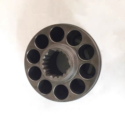 Ap2d36lv Excavator Hydraulic Main Pump Inner Seal Kit Repair Parts For Ap2d21/25/28/36/38/42