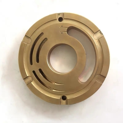Ap2d36lv Excavator Hydraulic Main Pump Inner Seal Kit Repair Parts For Ap2d21/25/28/36/38/42