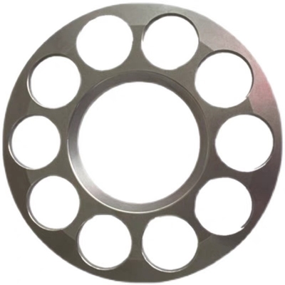 Ap2d36lv Excavator Hydraulic Main Pump Inner Seal Kit Repair Parts For Ap2d21/25/28/36/38/42
