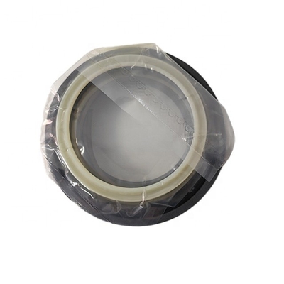 Kato Excavator  329-11690000 HD700-7 Stick Cylinder Repair Kit