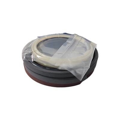 Kato Excavator  329-11690000 HD700-7 Stick Cylinder Repair Kit