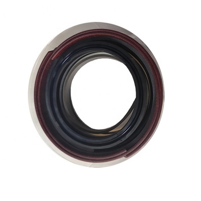 Kato Excavator  329-11690000 HD700-7 Stick Cylinder Repair Kit