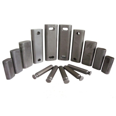 Hydraulic Rock Breaker Chisel 68 Hydraulic Breaker Soosan Breaker Chisels Tools Drill Rod