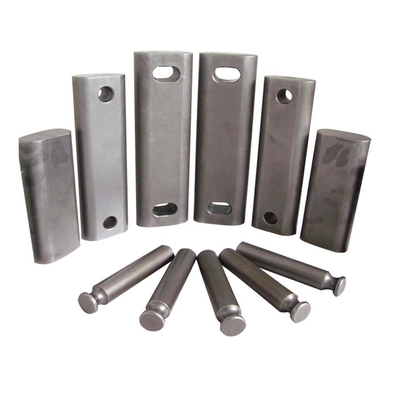Hydraulic Rock Breaker Chisel 68 Hydraulic Breaker Soosan Breaker Chisels Tools Drill Rod