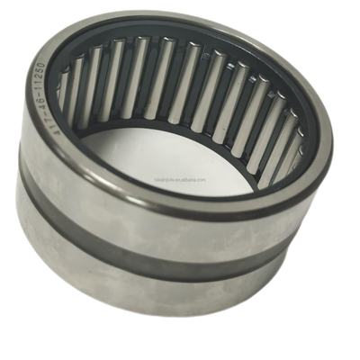2.1kg Bearing Roller for Komatsu Wa500-3 Wa150 Wheel Loader 4174611250 417-46-11250