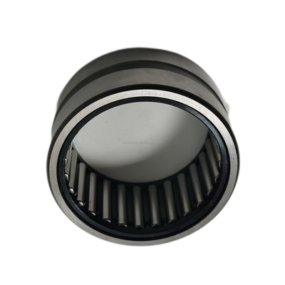 2.1kg Bearing Roller for Komatsu Wa500-3 Wa150 Wheel Loader 4174611250 417-46-11250