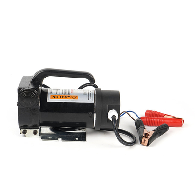 Small Mini Hydraulic Oil Transfer Pump For Machinery Parts Excavator Spare Parts China
