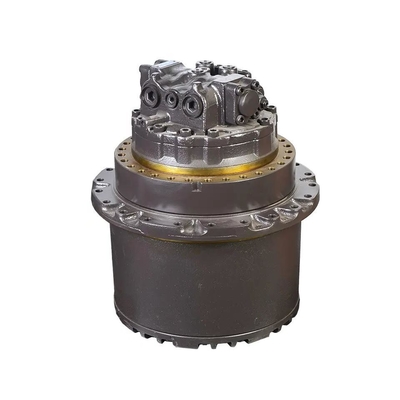 56*56*80CM Excavator Walking Tooth Box for Kato HD820 EC210C Travel Motor 14634524