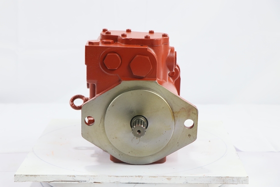K3SP36C Hydraulic Pump for Construction Machinery Parts within Machinery Repair Shops