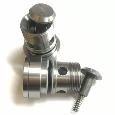 Energy Mining HD820 Pressure Relief Valve JIN DA's Top-Notch Product for KATO Excavator