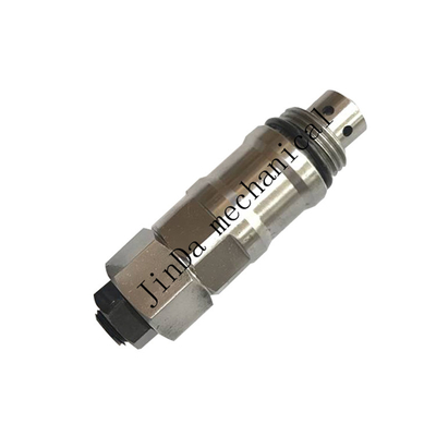 HD820 One-Way Safety Valve For KATO Excavator Construction Machinery Main Control Valve Excavator