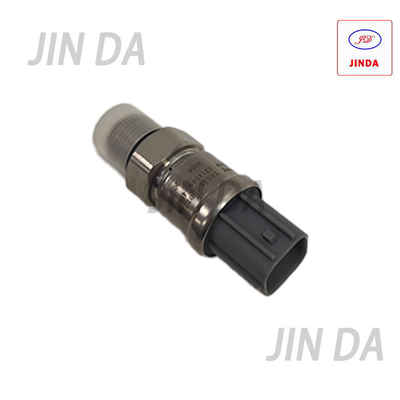 Shensteel Excavator SK200-5 High Pressure Sensor YN52S00027P1