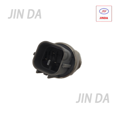 Shensteel Excavator SK200-5 High Pressure Sensor YN52S00027P1