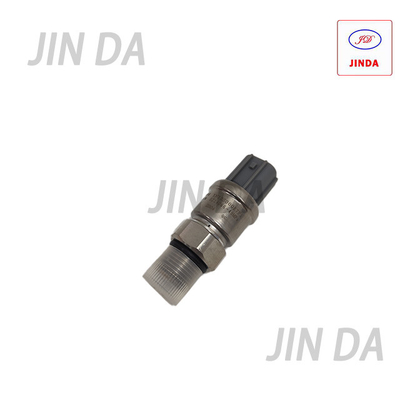 Shensteel Excavator SK200-5 High Pressure Sensor YN52S00027P1