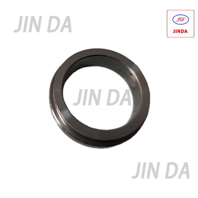 Kato Excavator HD700-7 Rotary Motor Flat Pressure Spring