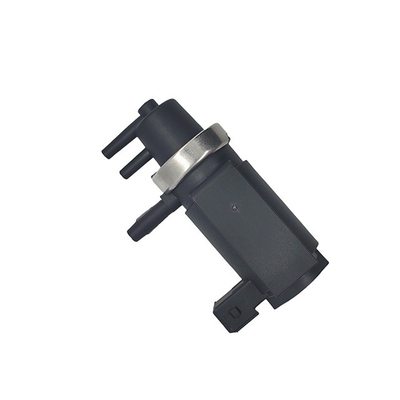 Excavator Turbine Pressure Solenoid Valve Nissan NAVARA D22 D40 NP300 2.5 DCI 14956-EB70B