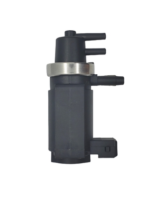 Excavator Turbine Pressure Solenoid Valve Nissan NAVARA D22 D40 NP300 2.5 DCI 14956-EB70B