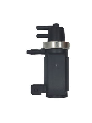 Excavator Turbine Pressure Solenoid Valve Nissan NAVARA D22 D40 NP300 2.5 DCI 14956-EB70B