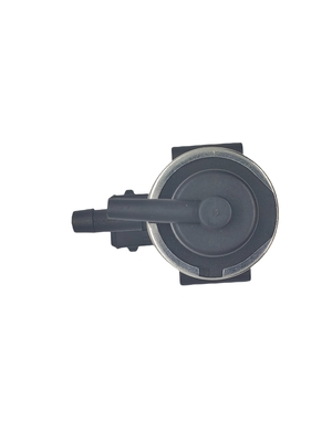 Excavator Turbine Pressure Solenoid Valve Nissan NAVARA D22 D40 NP300 2.5 DCI 14956-EB70B