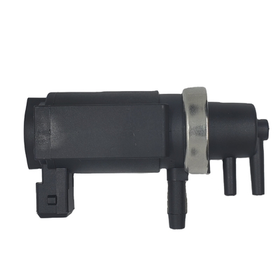 Excavator Turbine Pressure Solenoid Valve Nissan NAVARA D22 D40 NP300 2.5 DCI 14956-EB70B