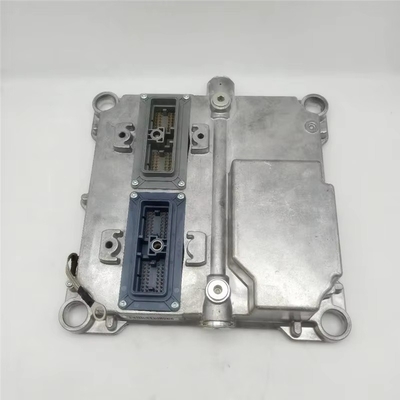 Genuine Controller ECU Panel For C4.4 C6.6 Engine 331-7539 Or CAT 312D 313D 319D 320D E320D Excavator For Caterpillar