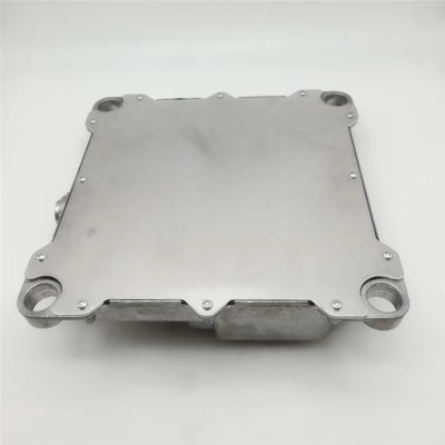 Genuine Controller ECU Panel For C4.4 C6.6 Engine 331-7539 Or CAT 312D 313D 319D 320D E320D Excavator For Caterpillar