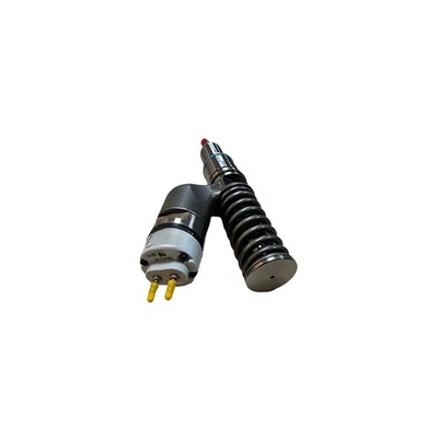 Excavator C15 C18 C27 C32 Diesel Engine Fuel Injector 6180750