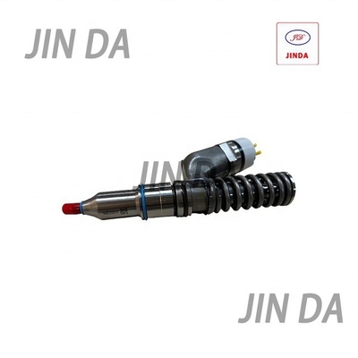 Excavator C15 C18 C27 C32 Diesel Engine Fuel Injector 6180750