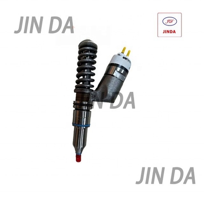 Excavator C15 C18 C27 C32 Diesel Engine Fuel Injector 6180750